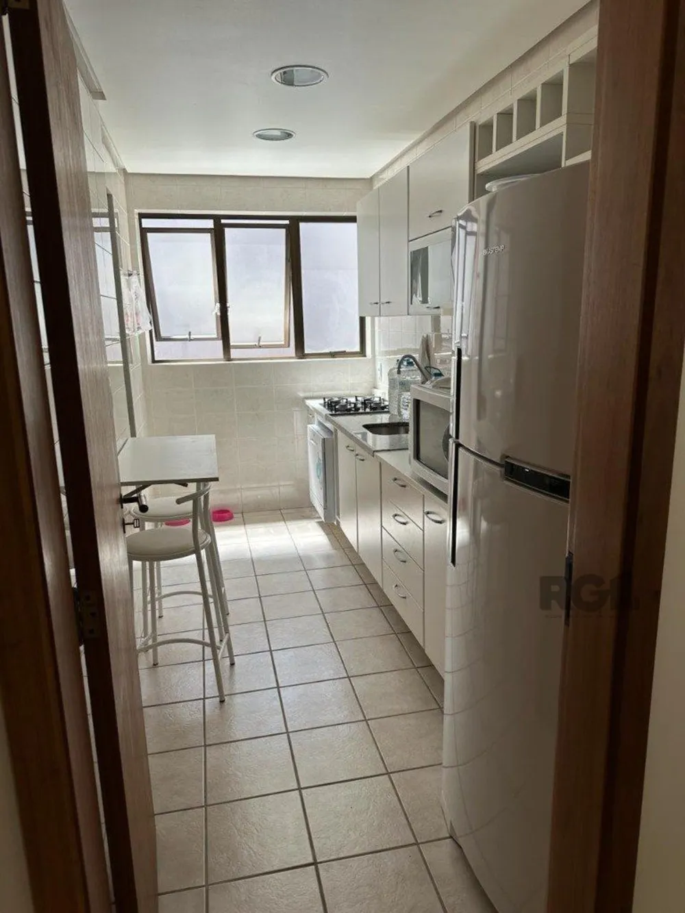 Casa, 4 quartos, 381 m² - Foto 4