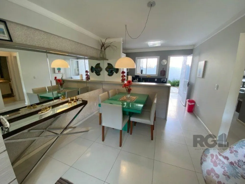Terreno, 399 m² - Foto 5