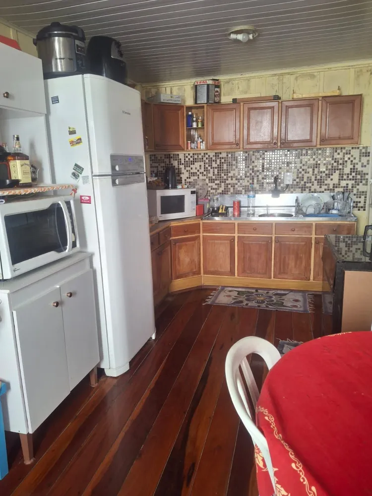 Terreno, 399 m² - Foto 1