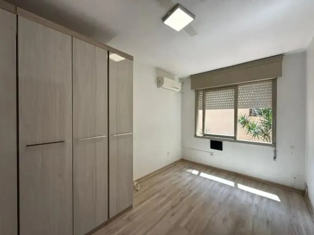 Apartamento, 1 quarto, 42 m² - Foto 1