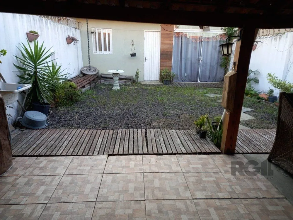 Casa, 4 quartos, 84 m² - Foto 4
