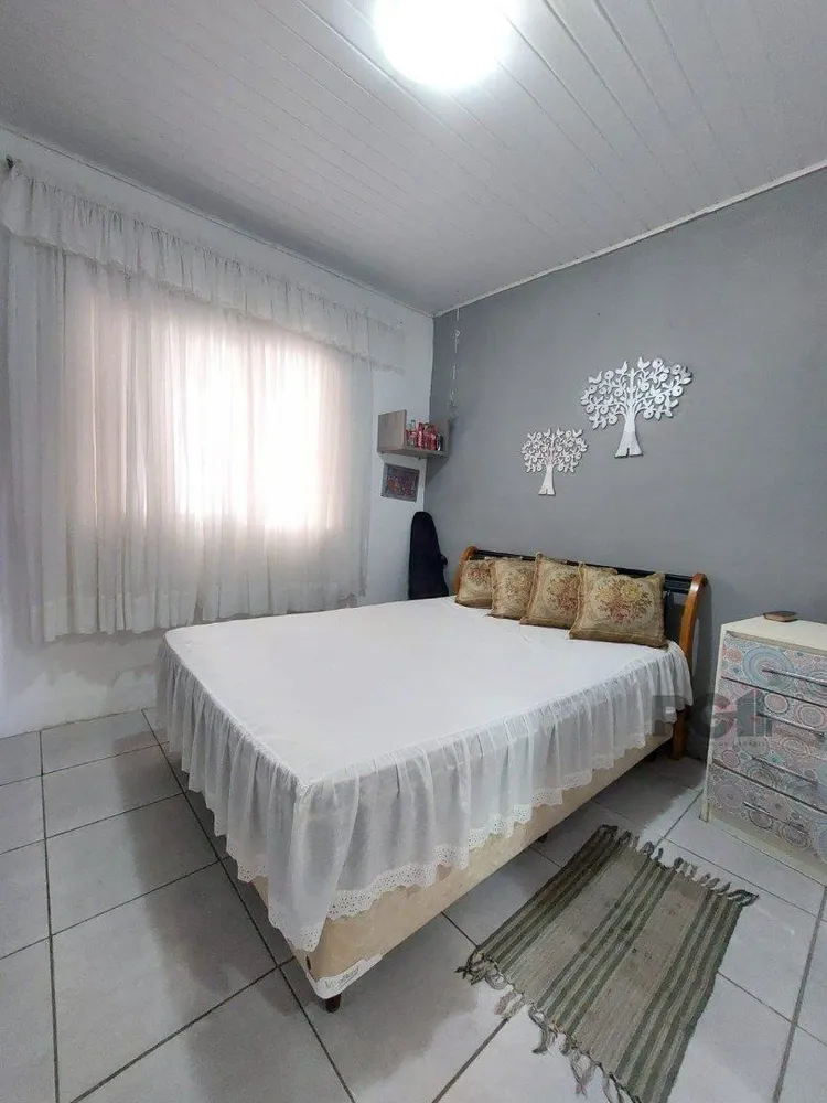 Casa, 4 quartos, 84 m² - Foto 6