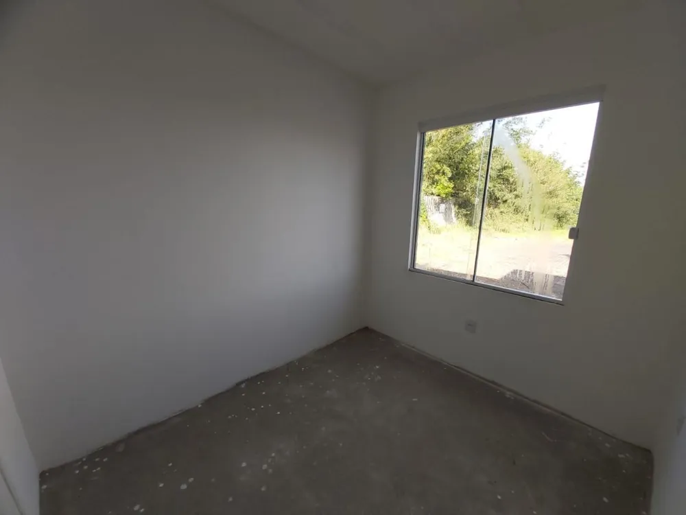 Casa, 4 quartos, 84 m² - Foto 1