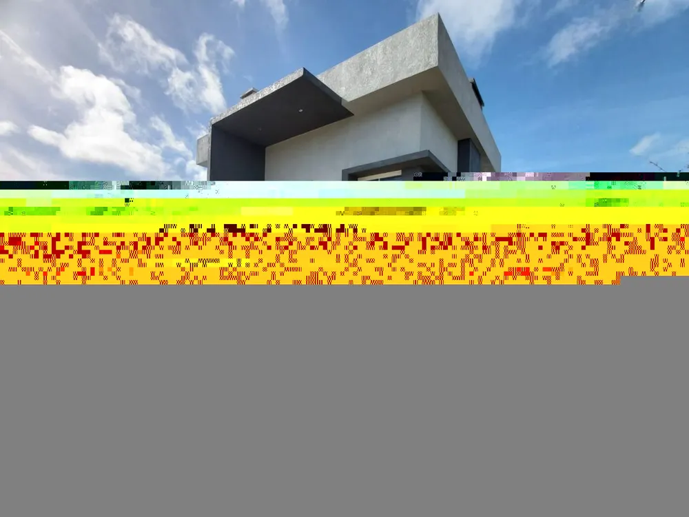 Casa, 4 quartos, 84 m² - Foto 5