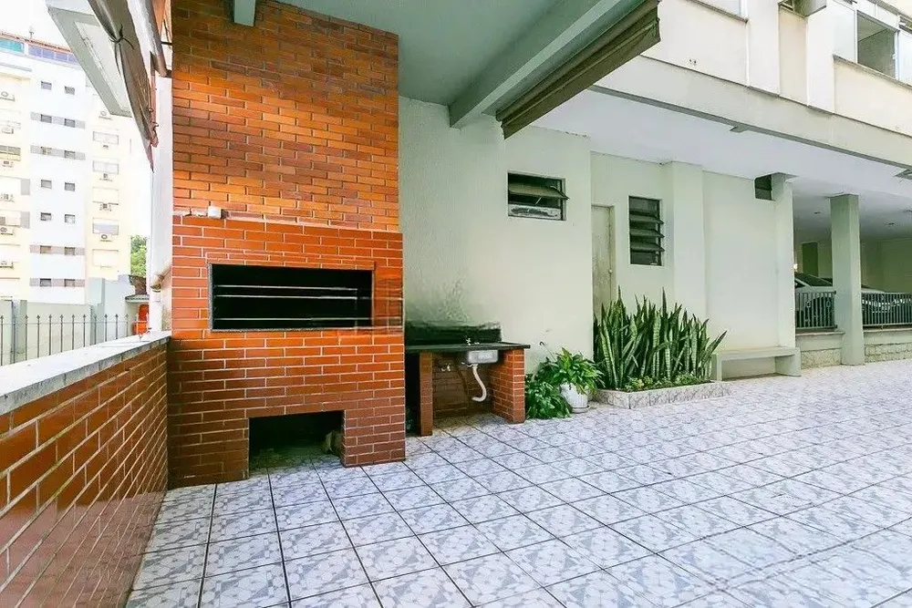 Apartamento, 3 quartos, 110 m² - Foto 7