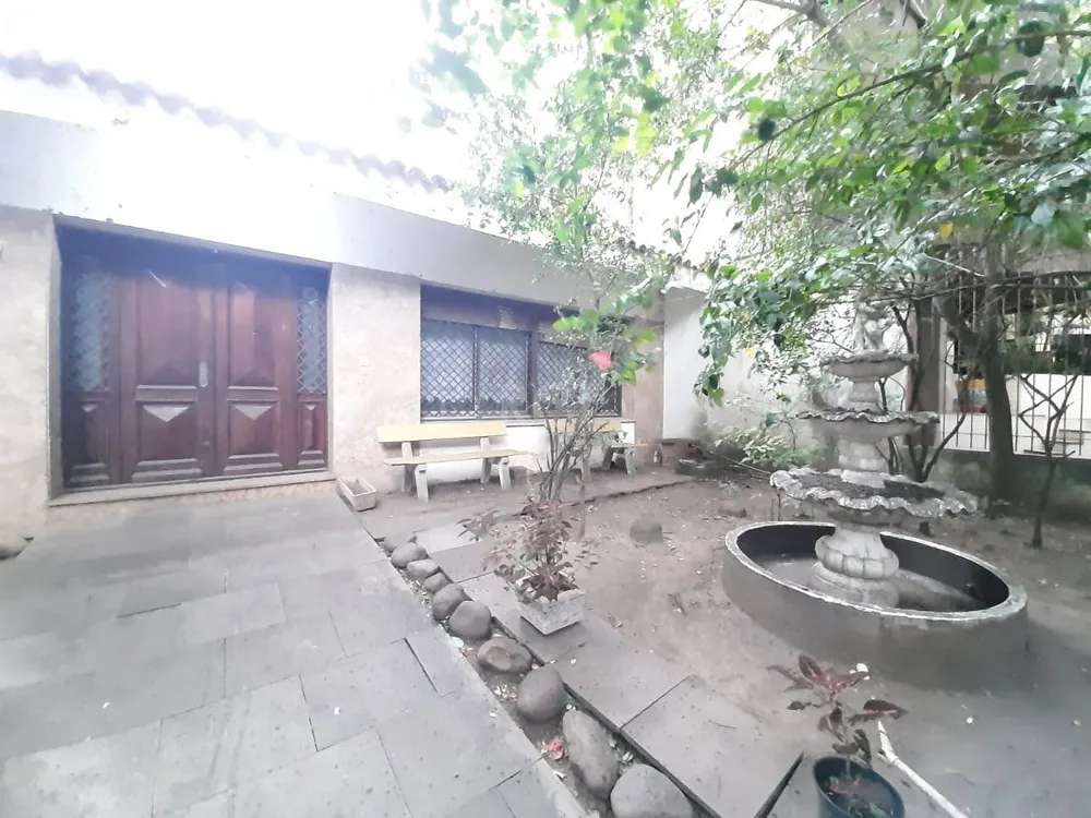 Apartamento, 3 quartos, 110 m² - Foto 1