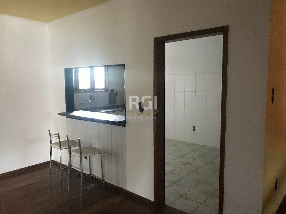 Apartamento, 3 quartos, 110 m² - Foto 6