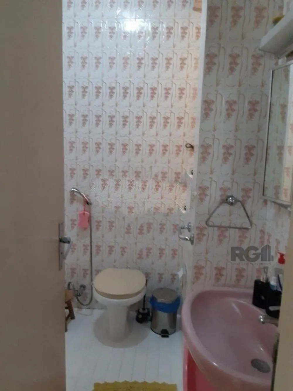 Apartamento, 3 quartos, 110 m² - Foto 4