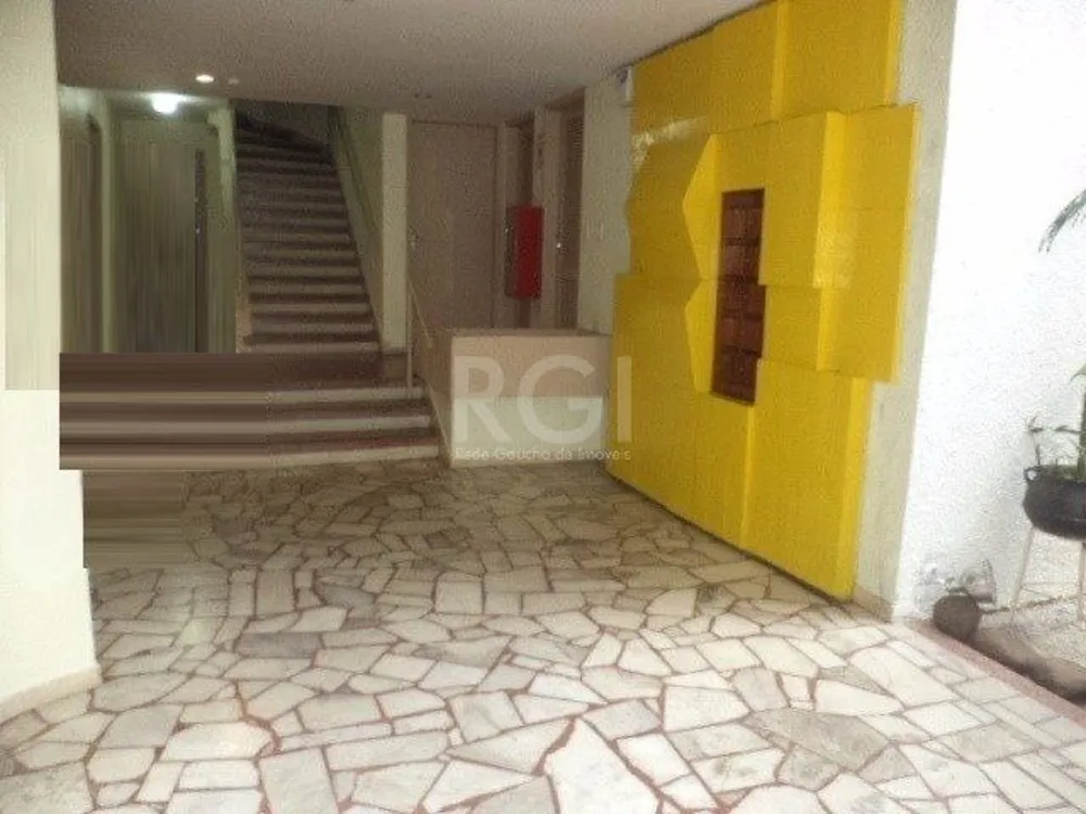 Apartamento, 2 quartos, 72 m² - Foto 1