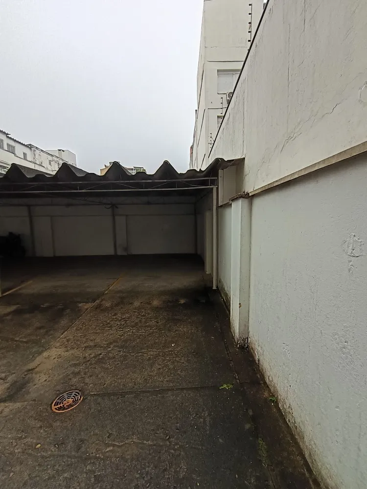 Cobertura, 2 quartos, 175 m² - Foto 5