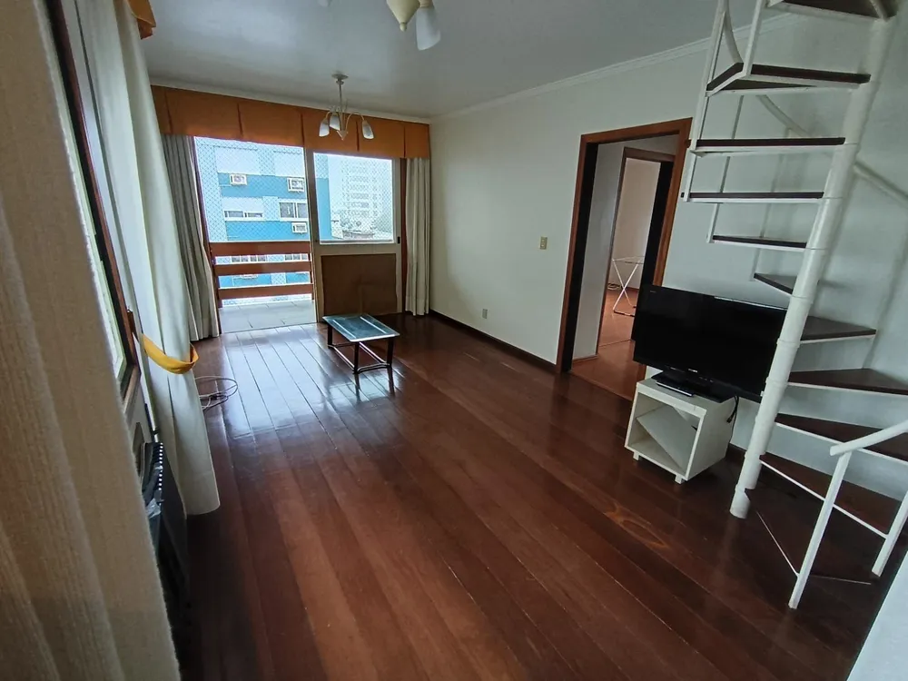 Cobertura, 2 quartos, 175 m² - Foto 3