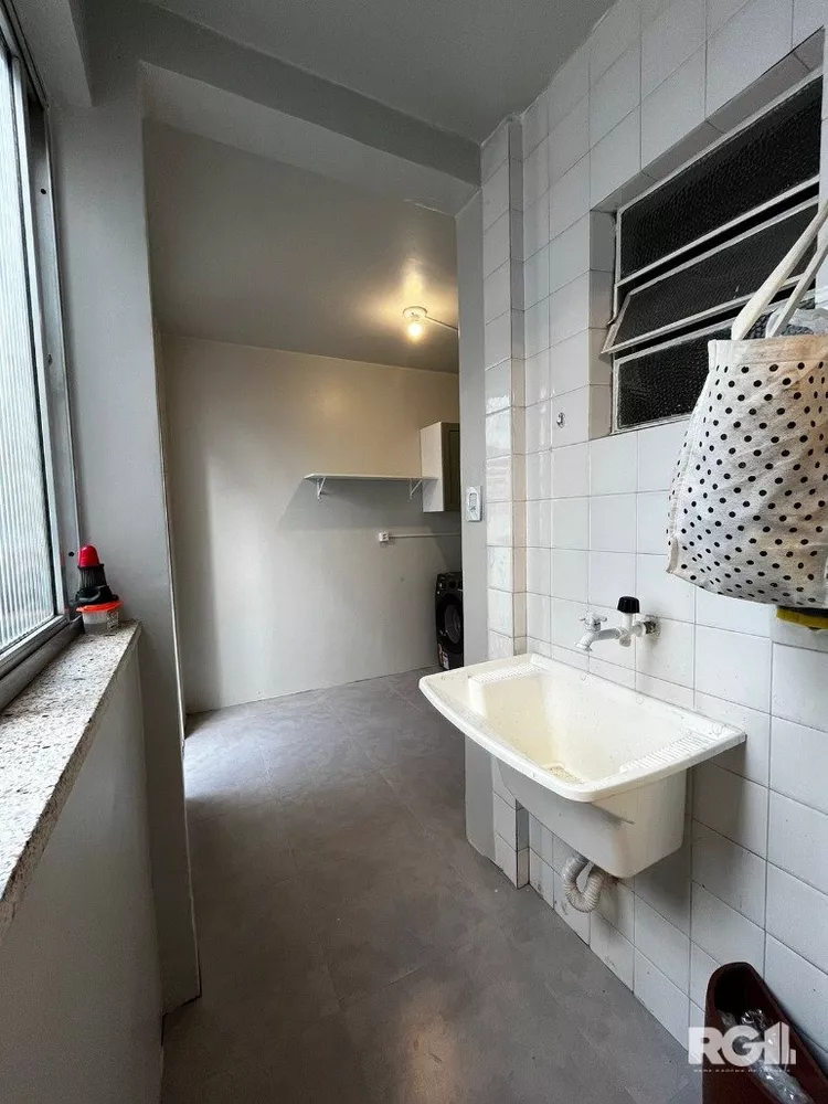 Apartamento à venda com 3 quartos, 83m² - Foto 8