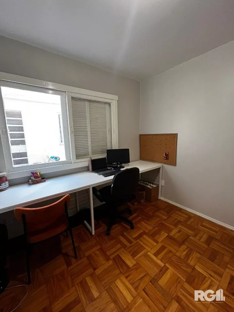 Apartamento à venda com 3 quartos, 83m² - Foto 16