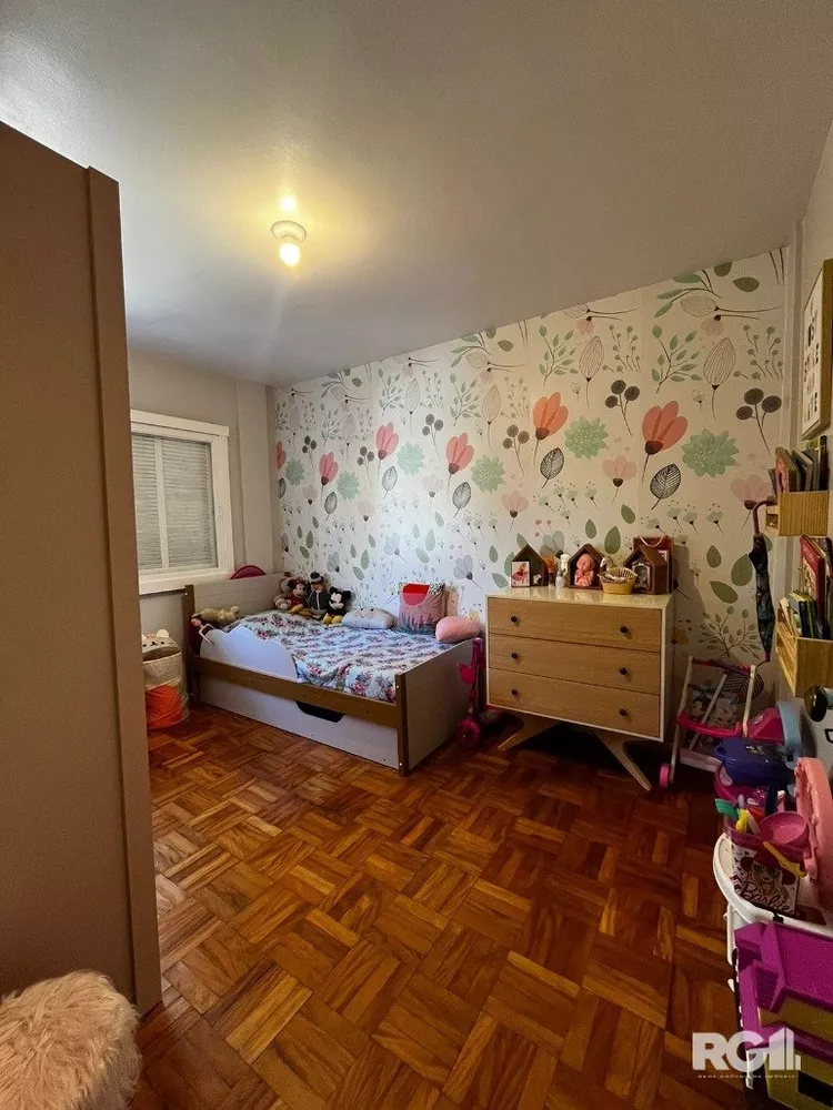 Apartamento à venda com 3 quartos, 83m² - Foto 14