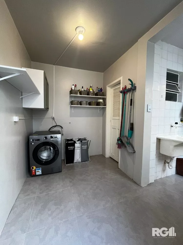 Apartamento à venda com 3 quartos, 83m² - Foto 7