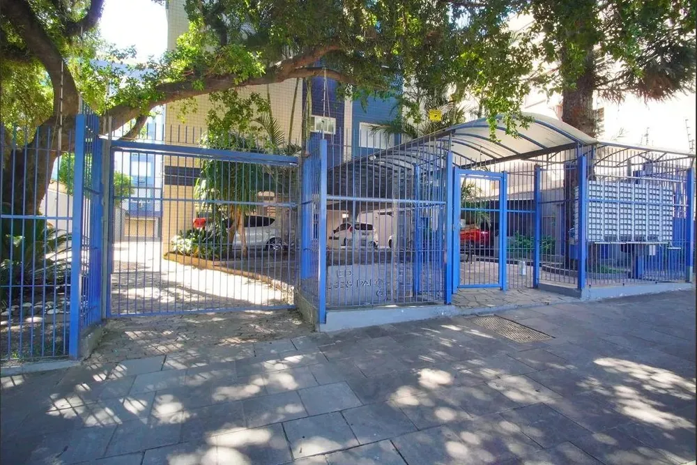 Apartamento, 1 quarto, 42 m² - Foto 11