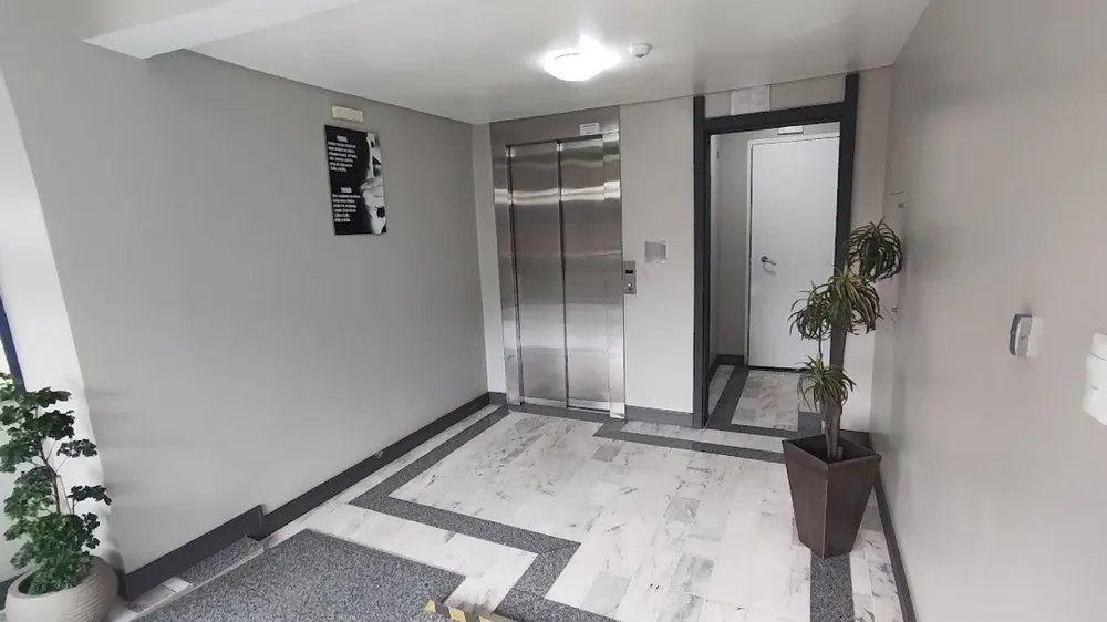 Apartamento, 1 quarto, 42 m² - Foto 6
