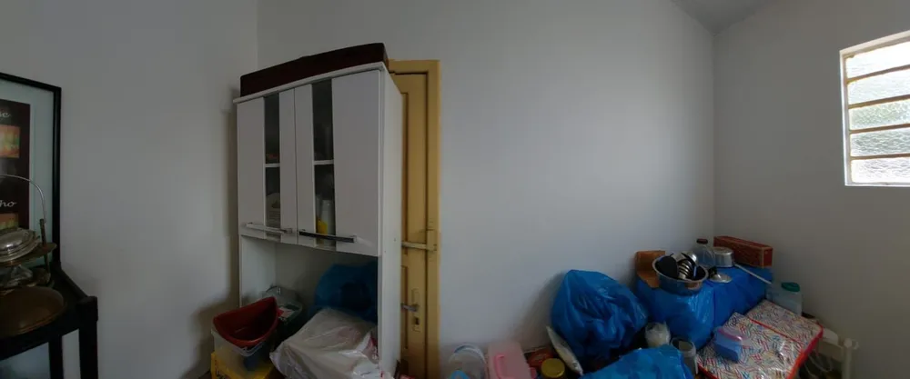 Apartamento, 1 quarto, 42 m² - Foto 10