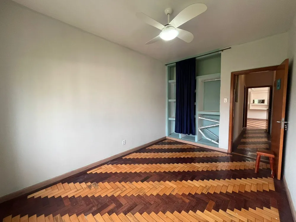 Apartamento, 3 quartos, 113 m² - Foto 5