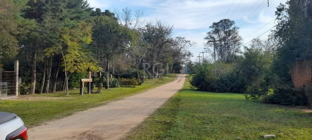 Prédio Inteiro, 473 m² - Foto 2