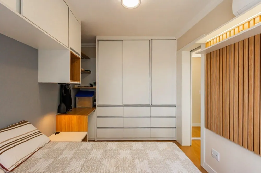Prédio Inteiro, 473 m² - Foto 4