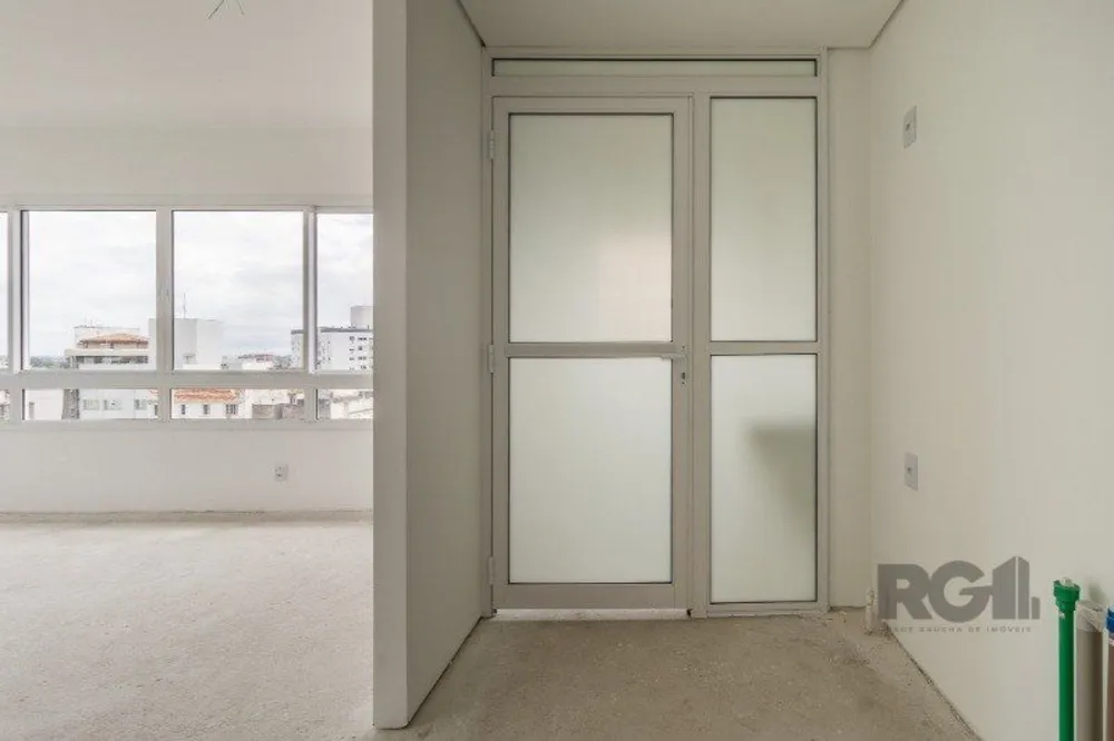 Prédio Inteiro, 473 m² - Foto 1