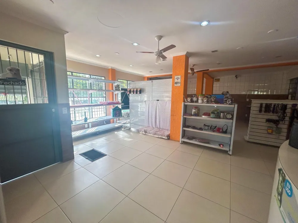 Prédio Inteiro, 473 m² - Foto 2