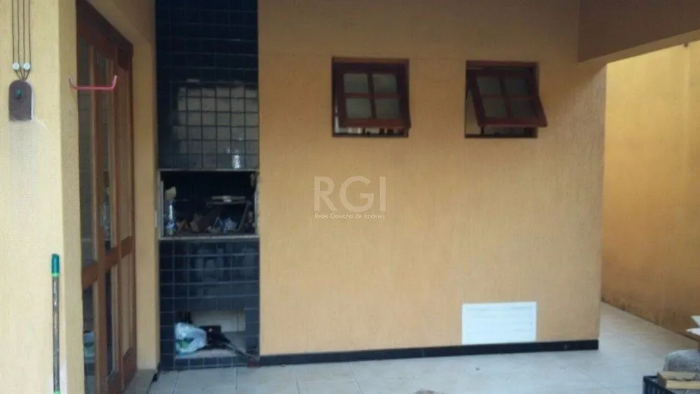 Apartamento, 2 quartos, 66 m² - Foto 5