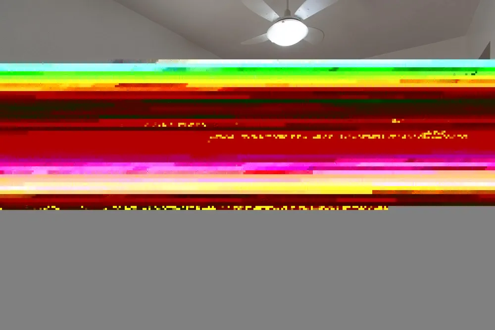 Sala-Conjunto, 29 m² - Foto 1
