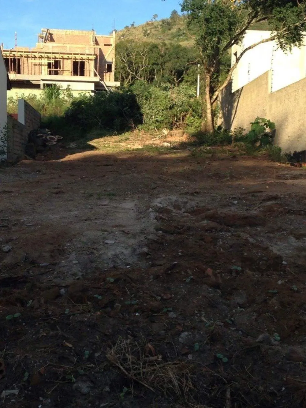 Sala-Conjunto, 29 m² - Foto 2