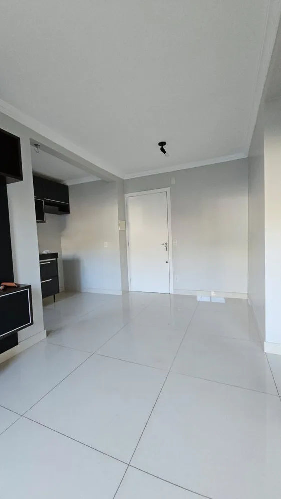 Sala-Conjunto, 29 m² - Foto 3