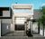 Terreno, 156 m² - Foto 1