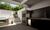 Terreno, 156 m² - Foto 4