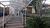 Apartamento, 2 quartos, 51 m² - Foto 4