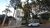Apartamento, 2 quartos, 51 m² - Foto 2