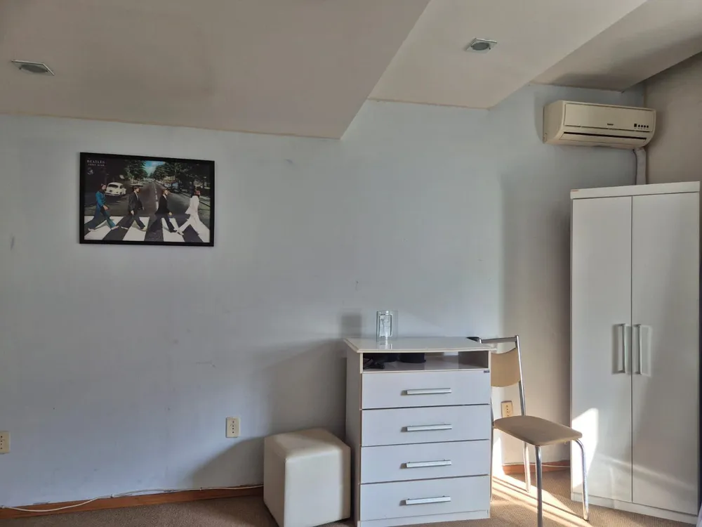 Apartamento, 3 quartos, 80 m² - Foto 9