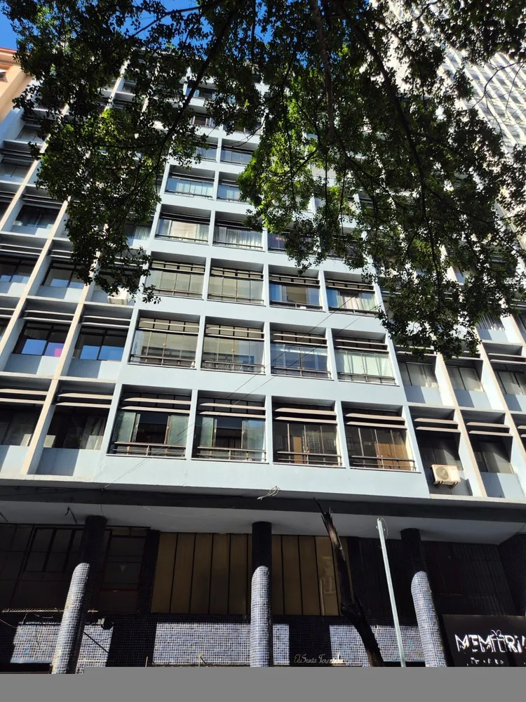 Apartamento, 3 quartos, 82 m² - Foto 8