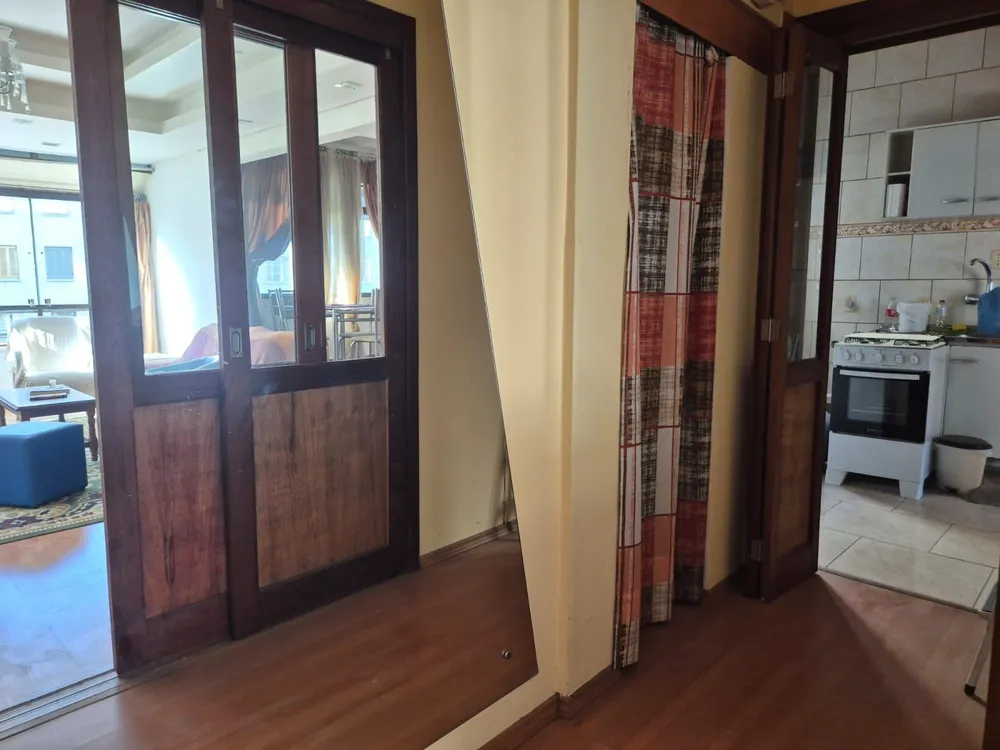 Apartamento, 3 quartos, 82 m² - Foto 1