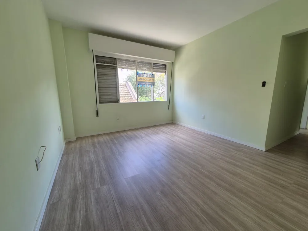 Apartamento, 3 quartos, 82 m² - Foto 2