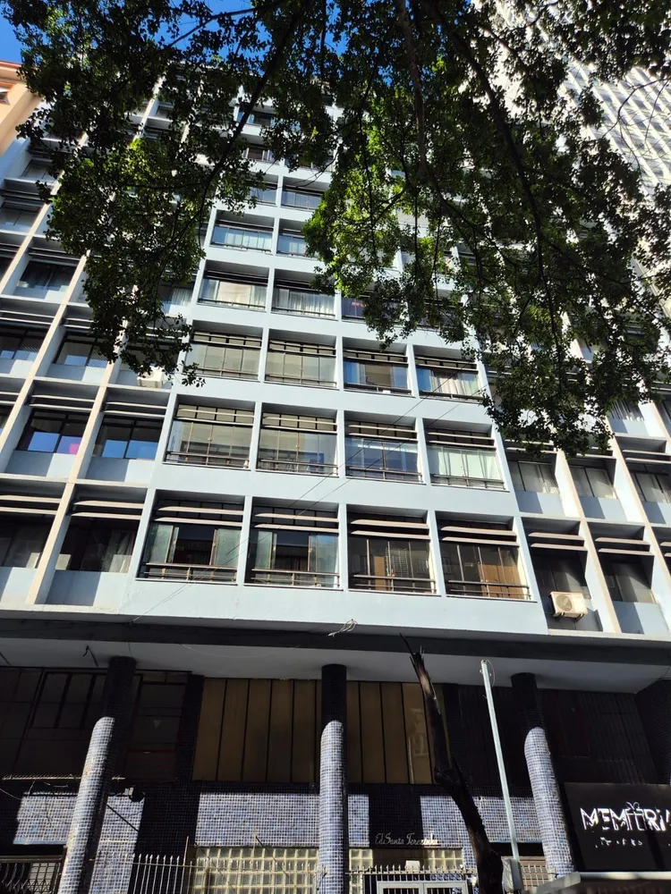 Apartamento, 3 quartos, 82 m² - Foto 6