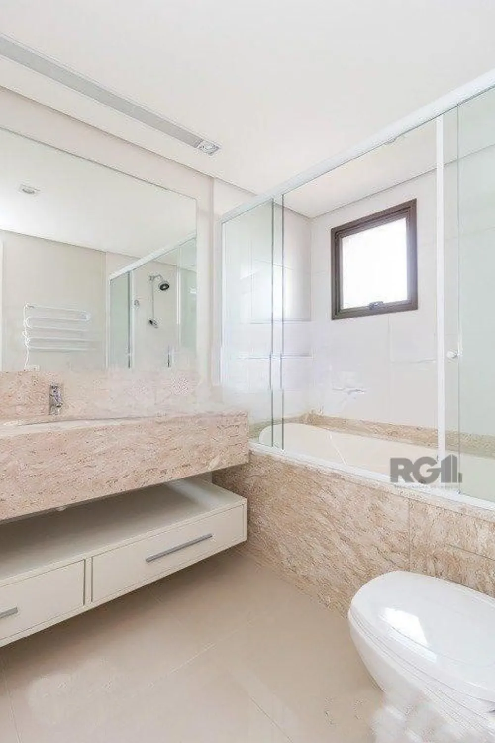 Apartamento, 2 quartos, 64 m² - Foto 1