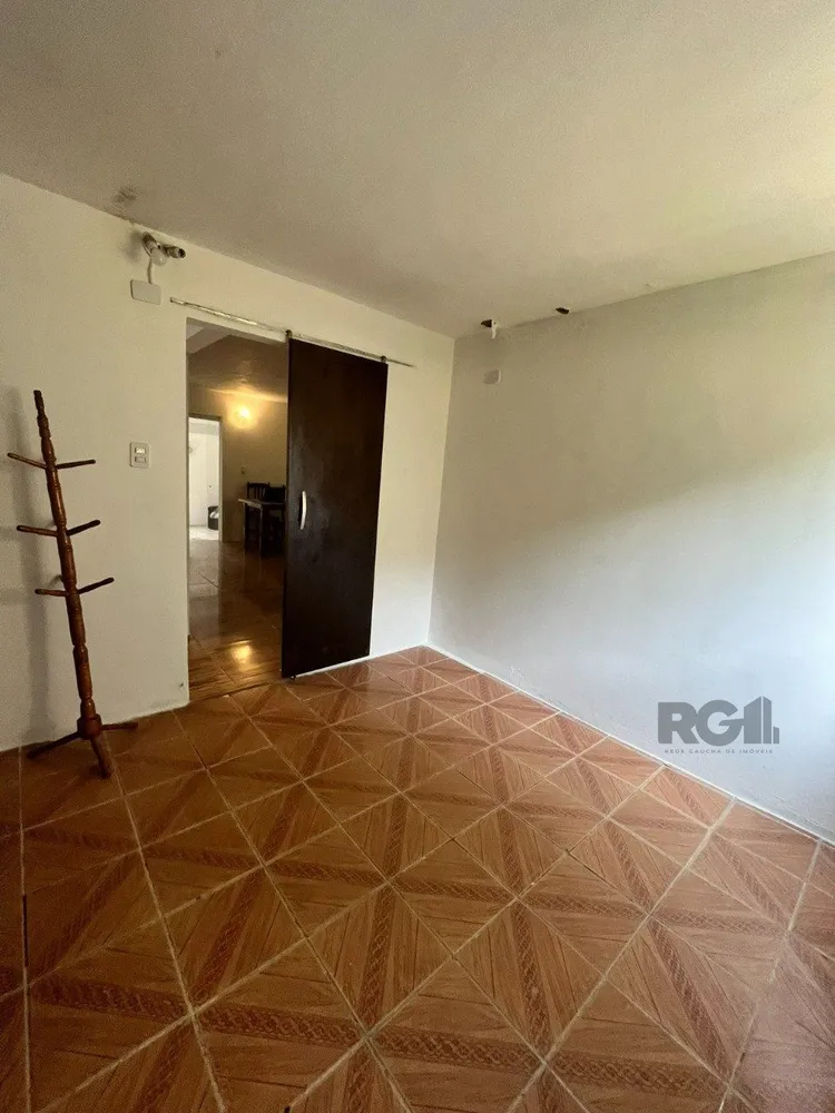 Apartamento, 2 quartos, 64 m² - Foto 7