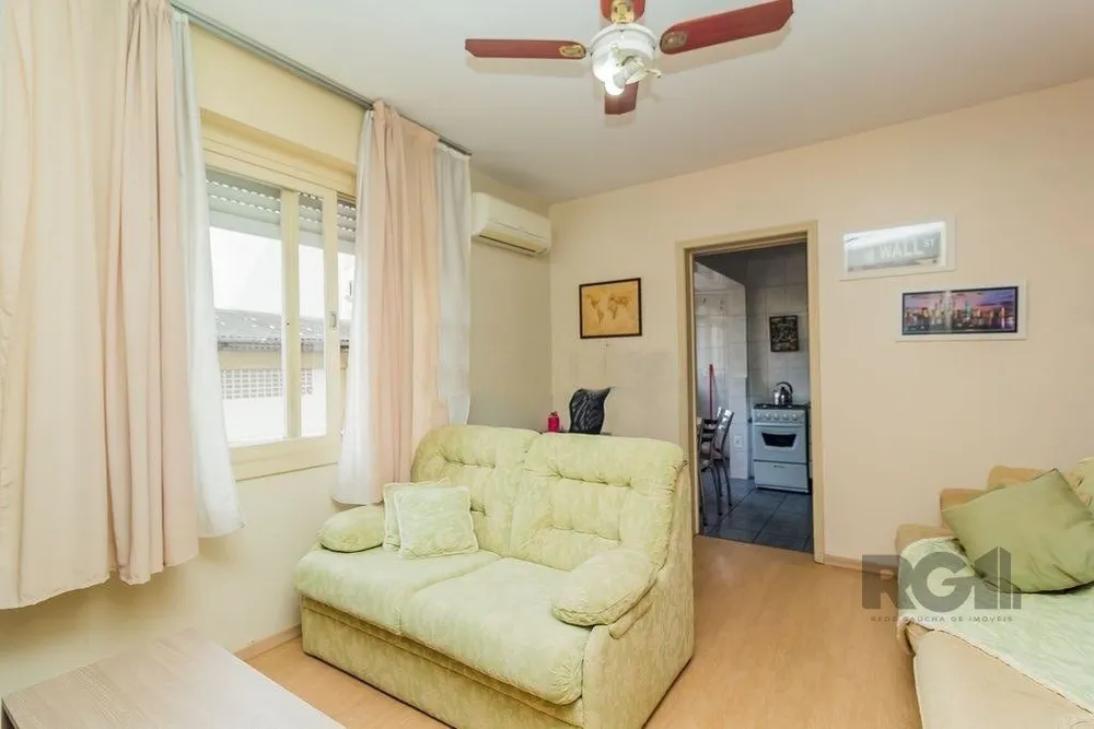 Apartamento, 2 quartos, 66 m² - Foto 7