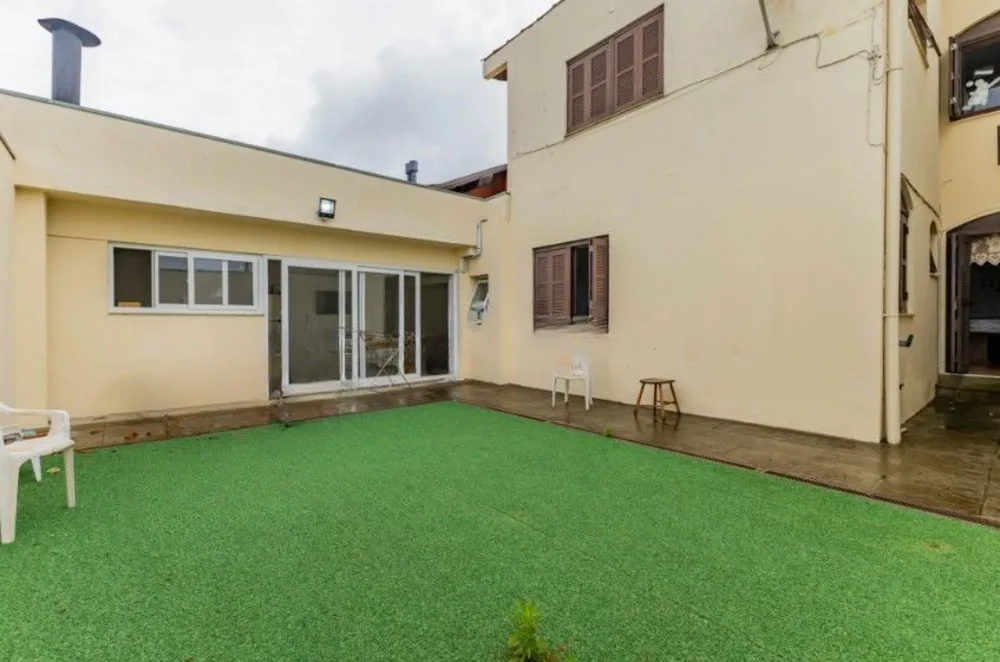 Apartamento, 2 quartos, 64 m² - Foto 4