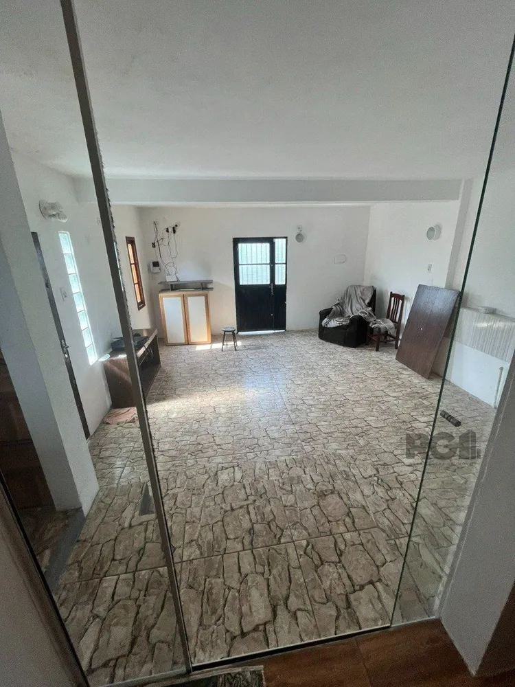 Apartamento, 2 quartos, 66 m² - Foto 9