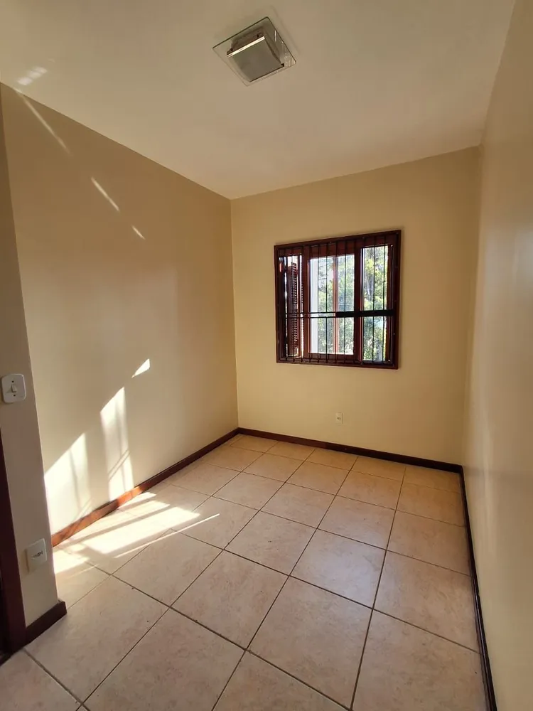 Apartamento, 2 quartos, 59 m² - Foto 12