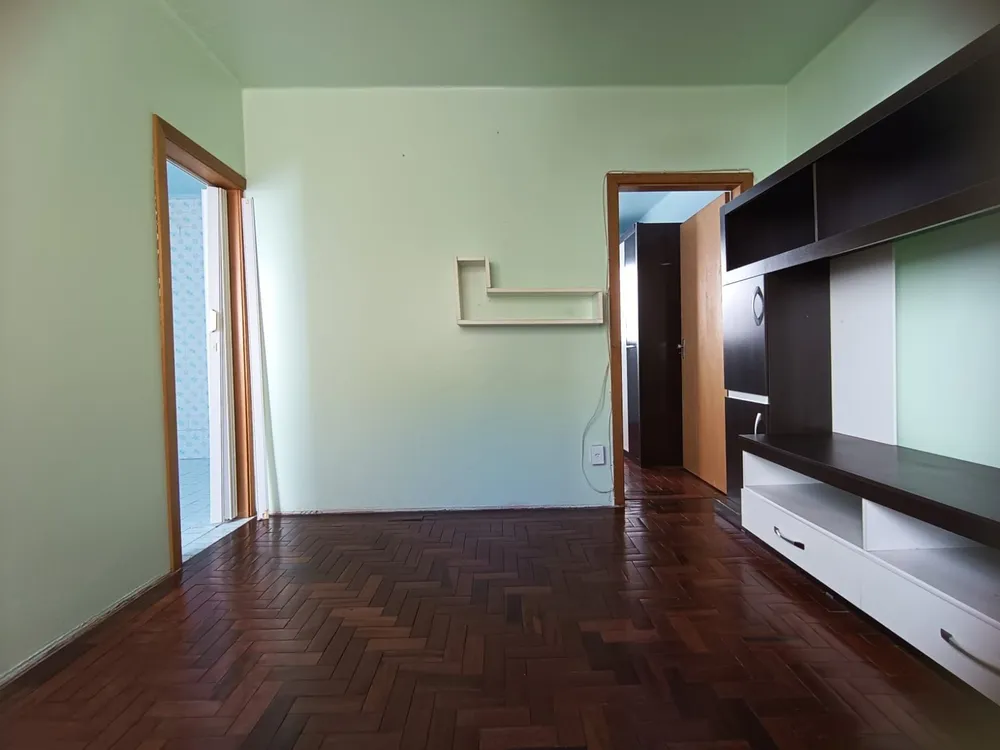Apartamento, 2 quartos, 59 m² - Foto 9