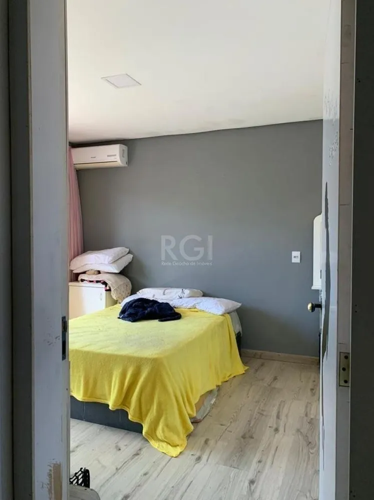 Depósito-Galpão, 299 m² - Foto 3