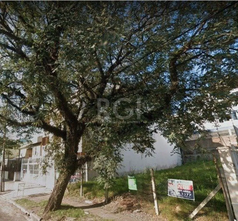 Cobertura, 2 quartos, 114 m² - Foto 2