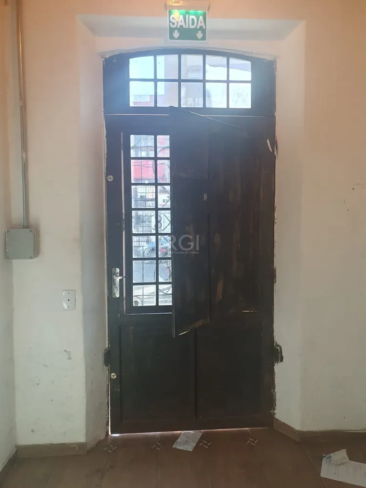 Cobertura, 2 quartos, 112 m² - Foto 1